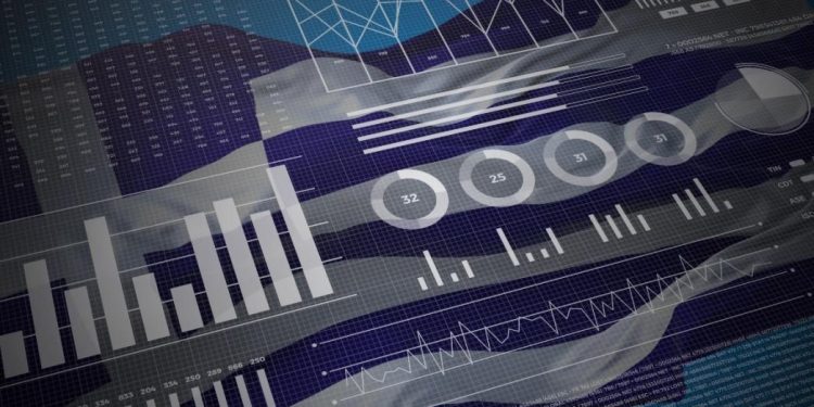 Η πορεία της ελληνικής οικονομίας το 2025: Στόχοι και προκλήσεις
