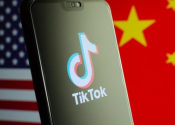TikTok: Στην πόρτα της εξόδου από τις ΗΠΑ