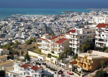 ΕΝΦΙΑ: Άνοιξε το Ε9 για διορθώσεις και δηλώσεις