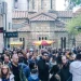 Ωράριο λειτουργίας καταστημάτων και υπηρεσιών σήμερα, Πέμπτη 02/01