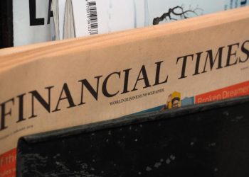 Σαν σήμερα: Τα σημαντικότερα γεγονότα – Εορτολόγιο