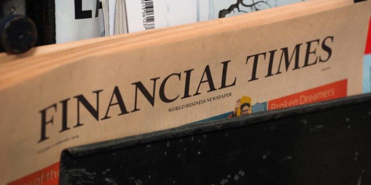 Σαν σήμερα: Τα σημαντικότερα γεγονότα – Εορτολόγιο