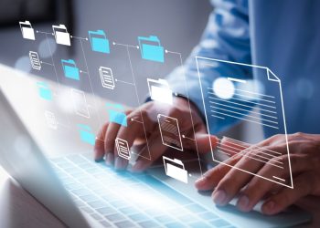 Νέα ψηφιακά εργαλεία για τροποποιήσεις και συστάσεις ιδιοκτησιών από την ΑΑΔΕ