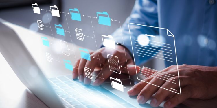 Νέα ψηφιακά εργαλεία για τροποποιήσεις και συστάσεις ιδιοκτησιών από την ΑΑΔΕ