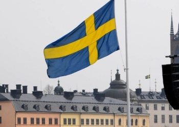 Σουηδία: Αφαίρεση ιθαγένειας από αλλοδαπούς
