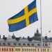 Σουηδία: Αφαίρεση ιθαγένειας από αλλοδαπούς