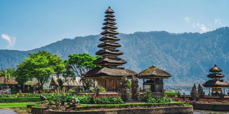 Ταμπανάν/Photo: Unsplash