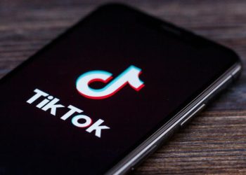 Απαγόρευση του TikTok στις ΗΠΑ: Τι προβλέπει ο νέος νόμος και οι επόμενες κινήσεις της κυβέρνησης Τραμπ