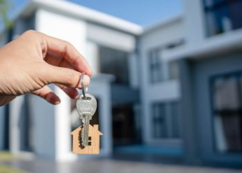 Έρχεται νέα εφαρμογή για την αξία ακινήτων με στόχο την αξιοπιστία και την διαφάνεια στην αγορά