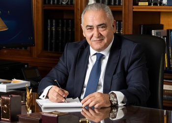 Στεγαστική κρίση και αύξηση λειτουργικών εξόδων στα «καυτά» θέματα για τις μικρομεσαίες επιχειρήσεις