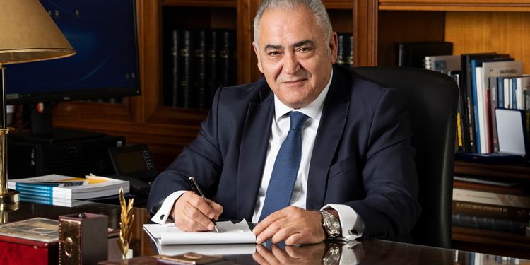 Στεγαστική κρίση και αύξηση λειτουργικών εξόδων στα «καυτά» θέματα για τις μικρομεσαίες επιχειρήσεις