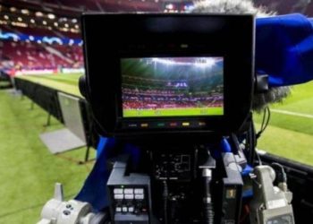 Η αθλητική δράση της Παρασκευής: Όλες οι τηλεοπτικές μεταδόσεις