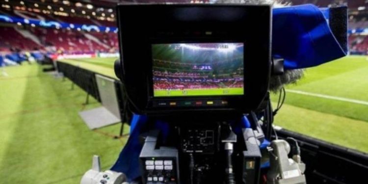 Η αθλητική δράση της Παρασκευής: Όλες οι τηλεοπτικές μεταδόσεις