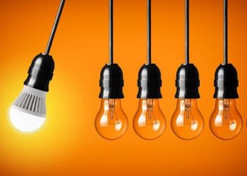 Αλλαγές στα τιμολόγια ενέργειας: Τι ισχύει από τις 17 Ιανουαρίου και 1η Φεβρουαρίου