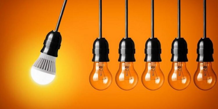 Αλλαγές στα τιμολόγια ενέργειας: Τι ισχύει από τις 17 Ιανουαρίου και 1η Φεβρουαρίου