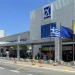 Στην ευρωπαϊκή λίστα των 10 κορυφαίων αεροδρομίων το «Ελευθέριος Βενιζέλος»