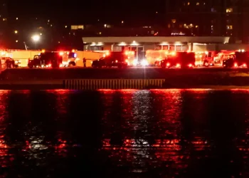 REUTERS/Carlos Barria