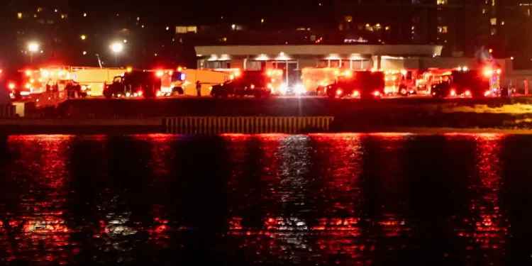 REUTERS/Carlos Barria