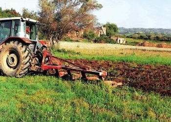 Ολοκλήρωση πληρωμών 2,8 εκατ. ευρώ από τον ΟΠΕΚΕΠΕ σε δικαιούχους του 2015
