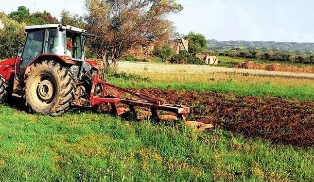Ολοκλήρωση πληρωμών 2,8 εκατ. ευρώ από τον ΟΠΕΚΕΠΕ σε δικαιούχους του 2015