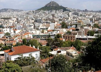 Αύξηση στις τιμές και τη ζήτηση νεόδμητων κατοικιών το 2024