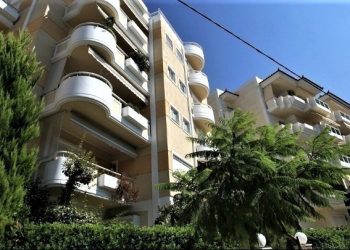 Ανείσπρακτα ενοίκια: Τι πρέπει να κάνουν οι ιδιοκτήτες πριν τις φορολογικές δηλώσεις