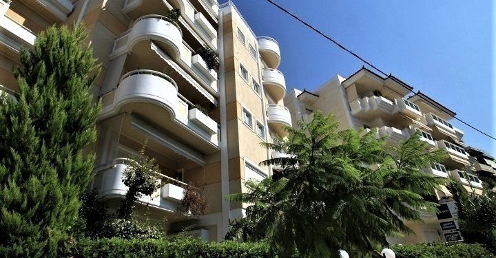 Ανείσπρακτα ενοίκια: Τι πρέπει να κάνουν οι ιδιοκτήτες πριν τις φορολογικές δηλώσεις