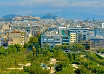 Σπίτι μου 2: Ρεκόρ αιτήσεων για το νέο πρόγραμμα – Τι πρέπει να γνωρίζουν οι ενδιαφερόμενοι