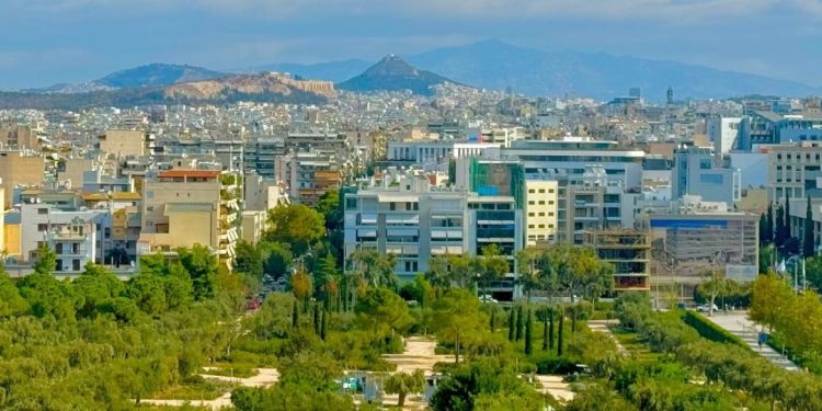 Σπίτι μου 2: Ρεκόρ αιτήσεων για το νέο πρόγραμμα – Τι πρέπει να γνωρίζουν οι ενδιαφερόμενοι