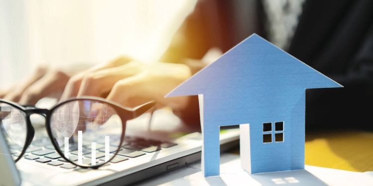 Εκπτώσεις στον ΕΝΦΙΑ: Οι Κινήσεις που μειώνουν το εκκαθαριστικό