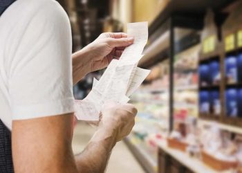 Σούπερ μάρκετ: Ποιες αλλαγές έρχονται στις προσφορές από τον Μάρτιο