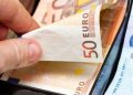 Ποιοι συνταξιούχοι περιμένουν στη σειρά για αναδρομικά το 2025 – Οι κατηγορίες και τα ποσά