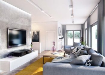 Φορολογικές ελαφρύνσεις για ανακαινίσεις ακινήτων το 2024: Όλα όσα πρέπει να γνωρίζετε