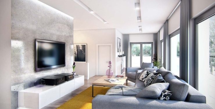 Φορολογικές ελαφρύνσεις για ανακαινίσεις ακινήτων το 2024: Όλα όσα πρέπει να γνωρίζετε