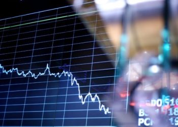 Σημαντική αύξηση καταθέσεων και χρηματοδότησης τον Νοέμβριο του 2024