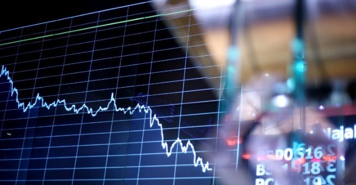 Σημαντική αύξηση καταθέσεων και χρηματοδότησης τον Νοέμβριο του 2024