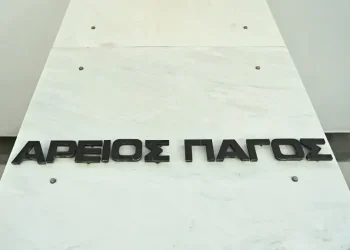 (ΚΩΣΤΑΣ ΤΖΟΥΜΑΣ/EUROKINISSI)