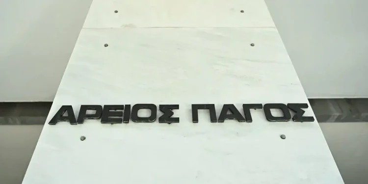 (ΚΩΣΤΑΣ ΤΖΟΥΜΑΣ/EUROKINISSI)