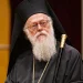 Αναστάσιος: Ο Αρχιεπίσκοπος που αναγέννησε την Ορθόδοξη Εκκλησία της Αλβανίας