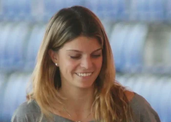 Αθηνά Ωνάση: Εξανεμίζεται η αμύθητη περιουσία της σύμφωνα με δημοσίευμα – Ο χωρισμός των 45 εκατομμυρίων δολαρίων