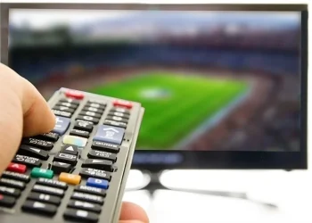 Οι αθλητικές μεταδόσεις της Τρίτης 14 Ιανουαρίου