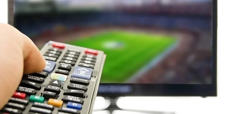 Οι αθλητικές μεταδόσεις της Τρίτης 14 Ιανουαρίου