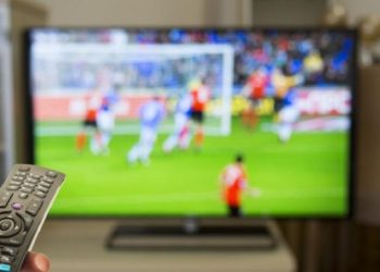 Οι αθλητικές μεταδόσεις της Τρίτης 21 Ιανουαρίου