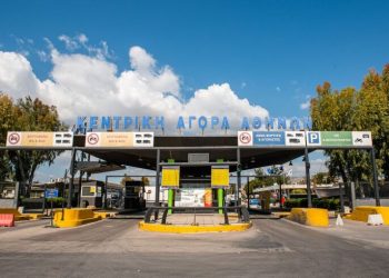 Νέα « χρυσή» επένδυση « απογειώνει τους δήμους Νίκαιας-Ρέντη και Μοσχάτου