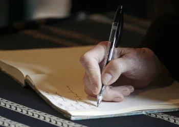 Αναμόρφωση κληρονομικού δικαίου: Η εισαγωγή των κληρονομικών συμβάσεων και οι μεγάλες αλλαγές