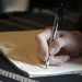 Αναμόρφωση κληρονομικού δικαίου: Η εισαγωγή των κληρονομικών συμβάσεων και οι μεγάλες αλλαγές