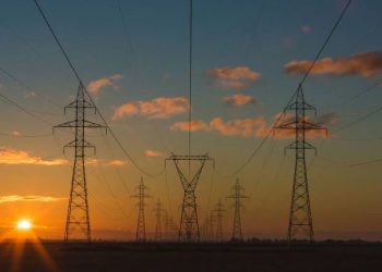 Πώς λειτουργεί το νέο διζωνικό σύστημα – Από 1η Φεβρουαρίου τίθεται σε εφαρμογή