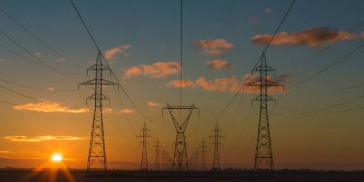 Πώς λειτουργεί το νέο διζωνικό σύστημα – Από 1η Φεβρουαρίου τίθεται σε εφαρμογή