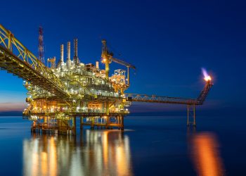 Παράταση για τις έρευνες υδρογονανθράκων – Σε κομβικό σημείο το έργο ExxonMobil και HELLENiQ ENERGY