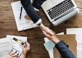 «Φθηνά» δάνεια έως 25.000 ευρώ από σήμερα σε πολύ μικρές επιχειρήσεις – Πώς θα γίνονται οι αιτήσεις